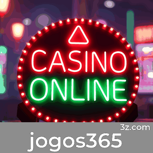 Desenvolvedores de Topo e Inovação Técnica na Jogos365