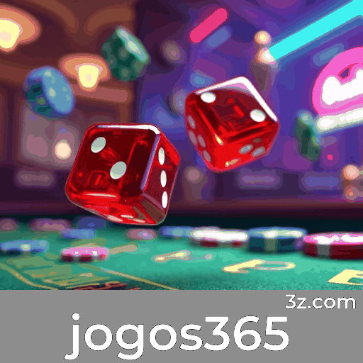 Estratégias de Crash Baseadas em Dados: Valor e Crescimento no jogos365