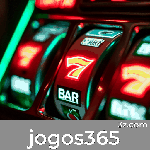 jogos365: Download Rápido e Uso Fácil para Brasileiros