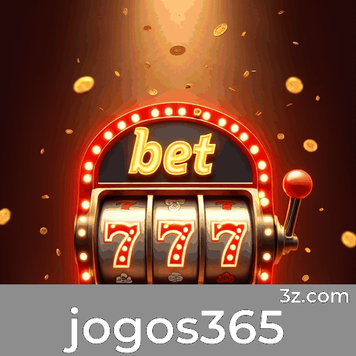 Jogos365 Casino: Exclusividade e Luxo no Programa VIP