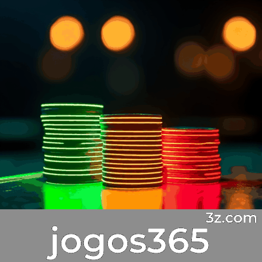 Estratégias Metodológicas para Avaliação de Bônus no jogos365