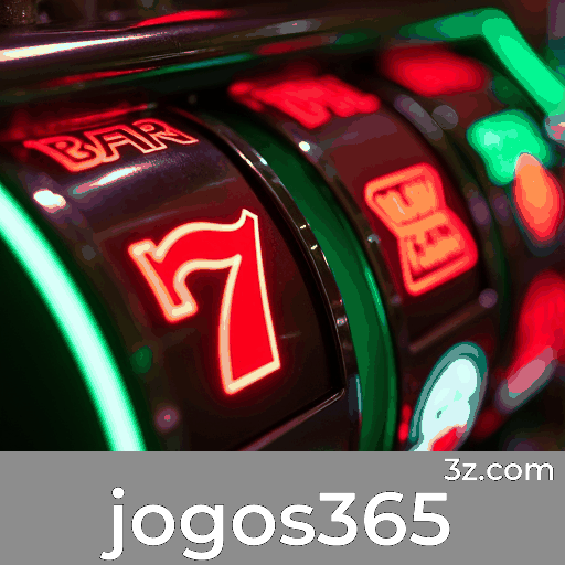 Estratégias de Crash Baseadas em Dados: Valor e Crescimento no jogos365