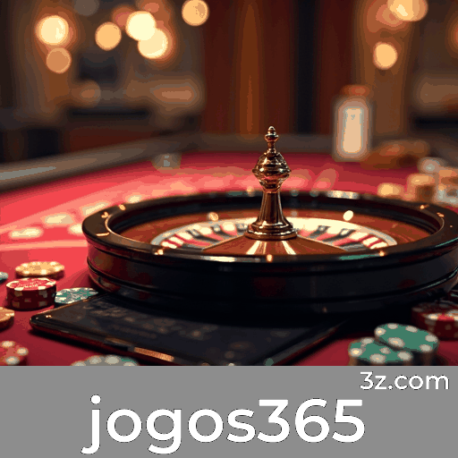 Experimente o login seguro no jogos365 e desfrute de vantagens exclusivas