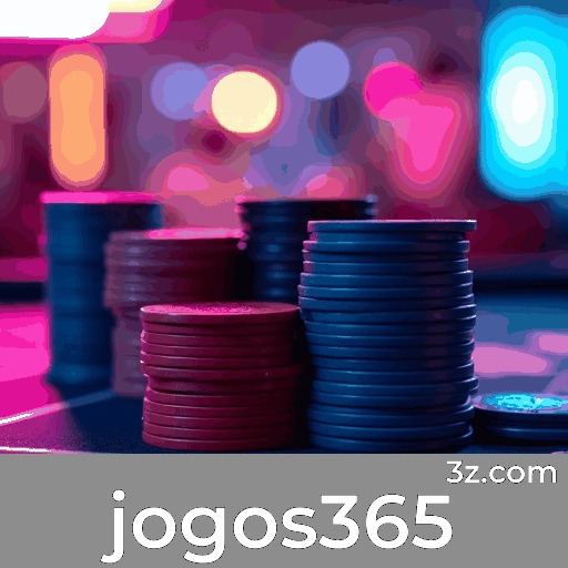 jogos365: Download Rápido e Uso Fácil para Brasileiros