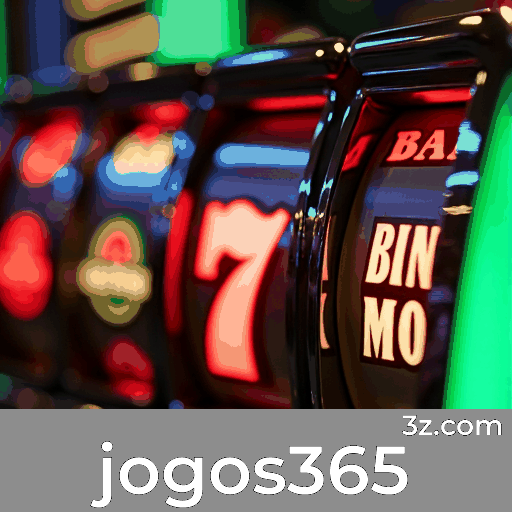 Otimização Sistemática de Bônus na jogos365: Potencialize Cada Promoção