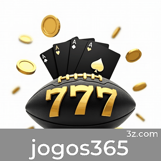 Experimente o login seguro no jogos365 e desfrute de vantagens exclusivas