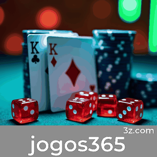 Otimização Sistemática de Bônus na jogos365: Potencialize Cada Promoção