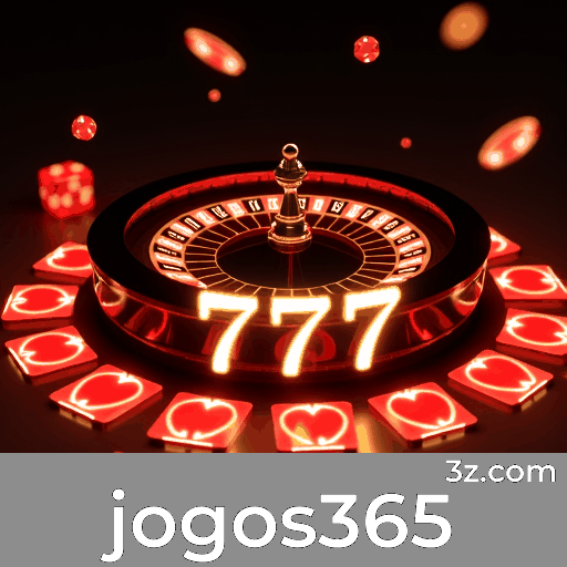 Estratégias Metodológicas para Avaliação de Bônus no jogos365