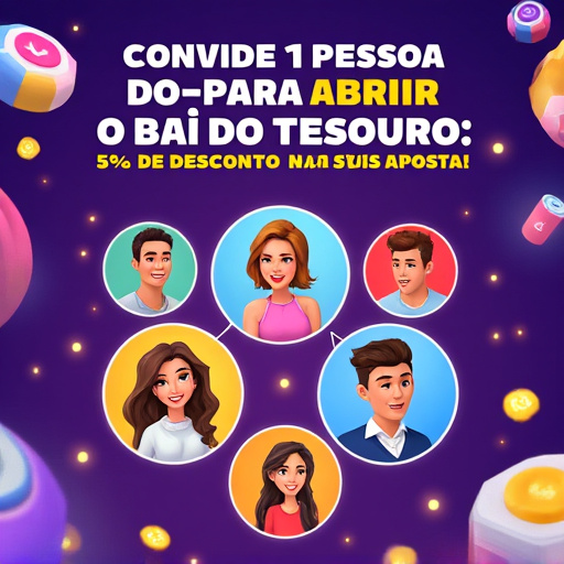 Imagem promocional da jogos365 mostrando a plataforma e suas vantagens