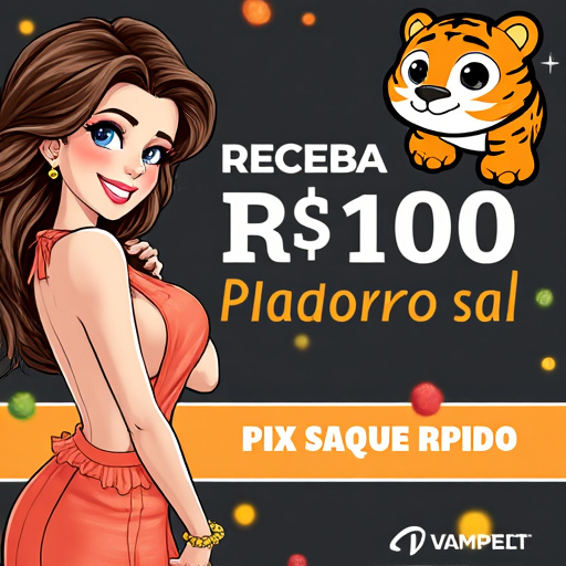 Imagem promocional da jogos365 mostrando a plataforma e suas vantagens