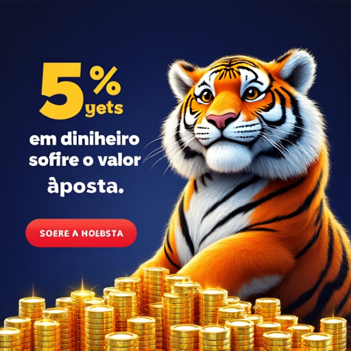 Imagem promocional da jogos365 mostrando a plataforma e suas vantagens