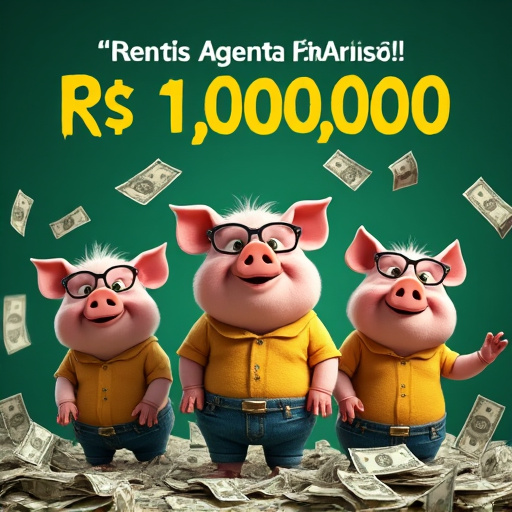 Imagem promocional da jogos365 mostrando a plataforma e suas vantagens