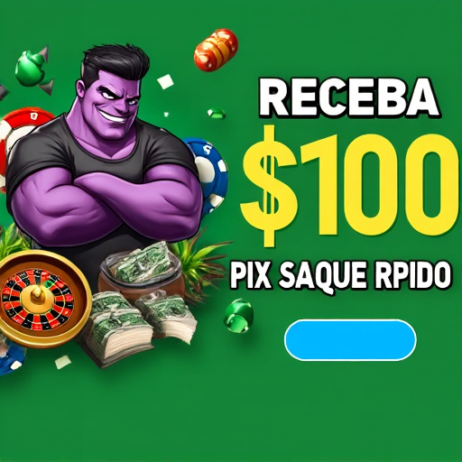 Imagem promocional da jogos365 mostrando a plataforma e suas vantagens