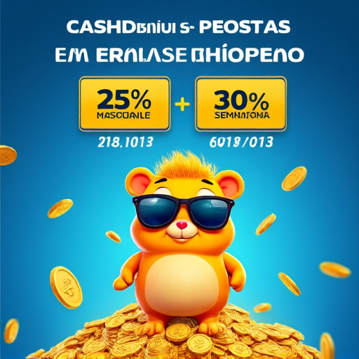 Imagem promocional da jogos365 mostrando a plataforma e suas vantagens
