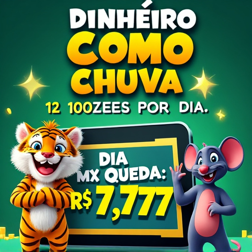 Imagem promocional da jogos365 mostrando a plataforma e suas vantagens