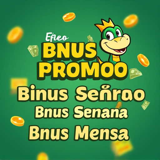Imagem promocional da jogos365 mostrando a plataforma e suas vantagens