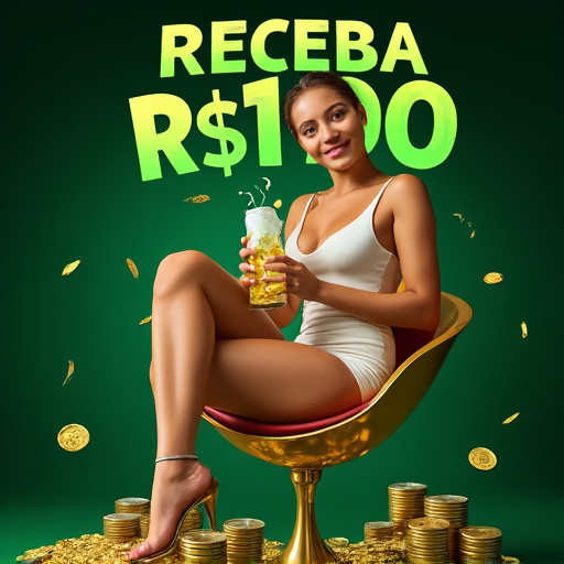 Imagem promocional da jogos365 mostrando a plataforma e suas vantagens