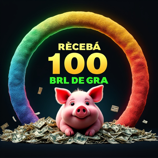 Imagem promocional da jogos365 mostrando a plataforma e suas vantagens