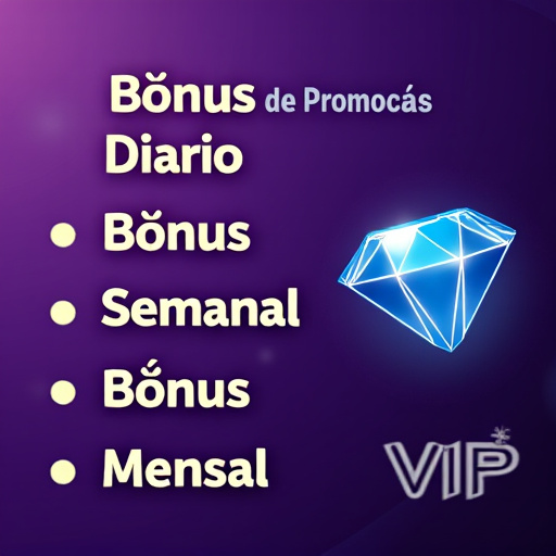 Imagem promocional da jogos365 mostrando a plataforma e suas vantagens