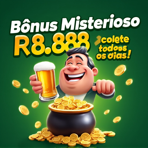 Imagem promocional da jogos365 mostrando a plataforma e suas vantagens