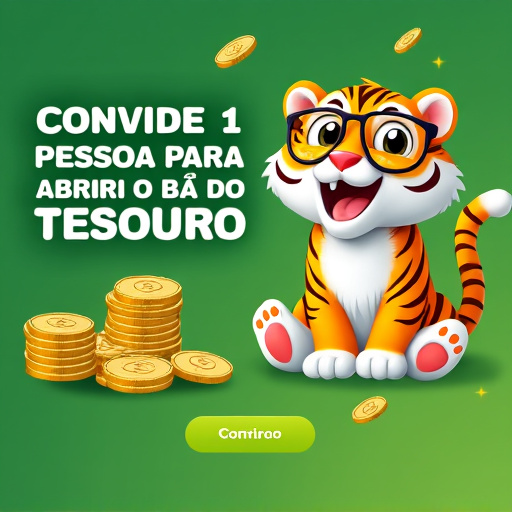 Imagem promocional da jogos365 mostrando a plataforma e suas vantagens