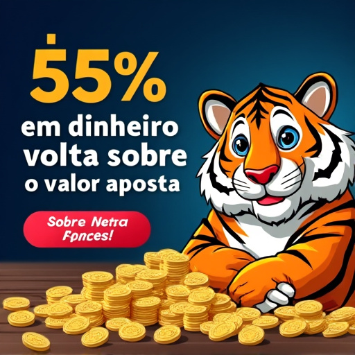 Imagem promocional da jogos365 mostrando a plataforma e suas vantagens