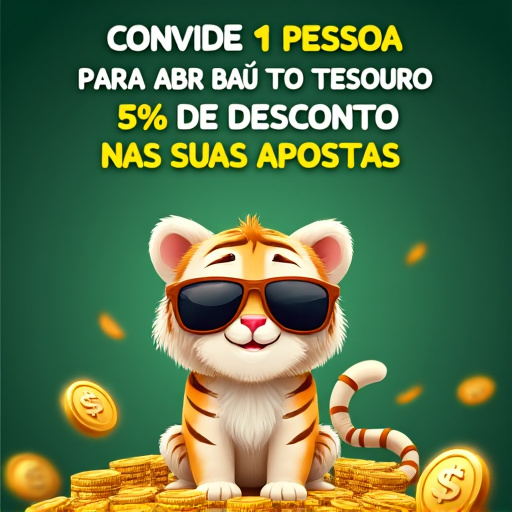 Imagem promocional da jogos365 mostrando a plataforma e suas vantagens