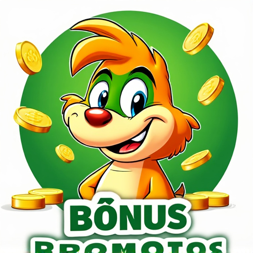 Imagem promocional da jogos365 mostrando a plataforma e suas vantagens