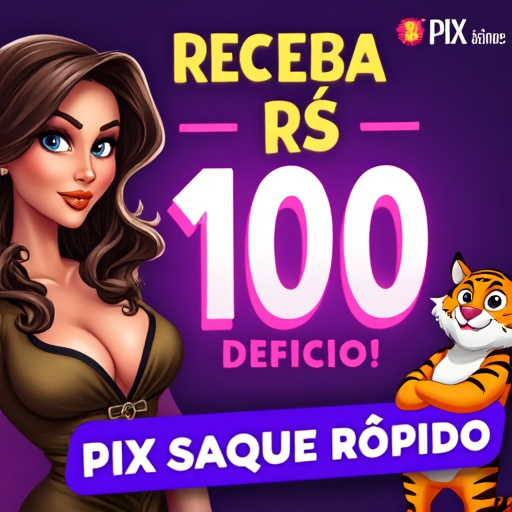Imagem promocional da jogos365 mostrando a plataforma e suas vantagens