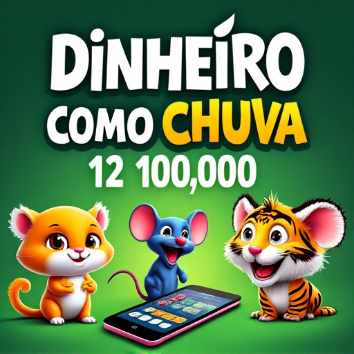 Imagem promocional da jogos365 mostrando a plataforma e suas vantagens