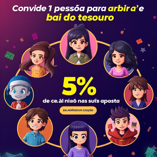 Imagem promocional da jogos365 mostrando a plataforma e suas vantagens