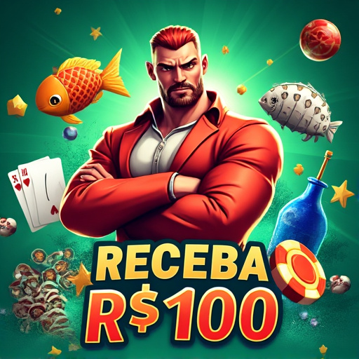 Imagem promocional da jogos365 mostrando a plataforma e suas vantagens
