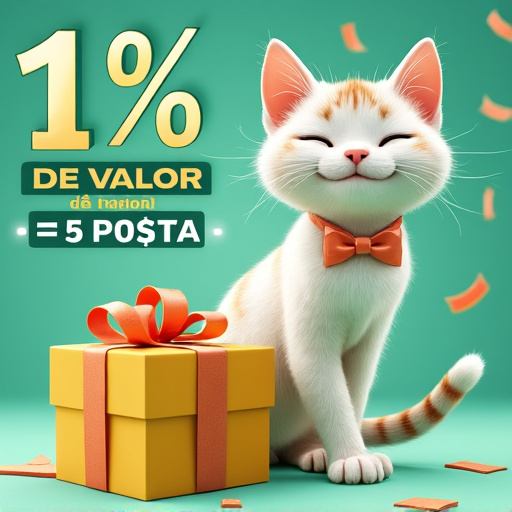 jogos365