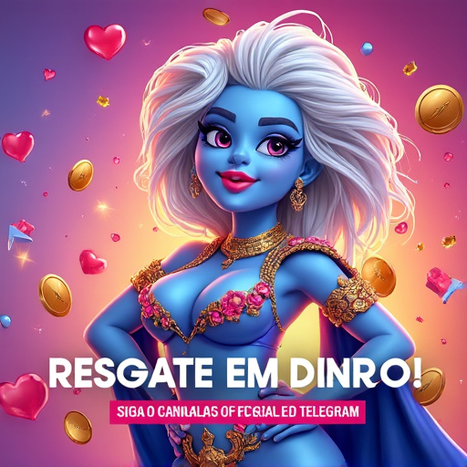 Imagem promocional da jogos365 mostrando a plataforma e suas vantagens
