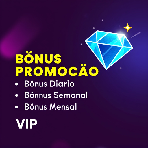 Imagem promocional da jogos365 mostrando a plataforma e suas vantagens