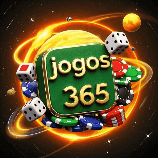 jogos365