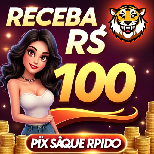 Imagem promocional da jogos365 mostrando a plataforma e suas vantagens
