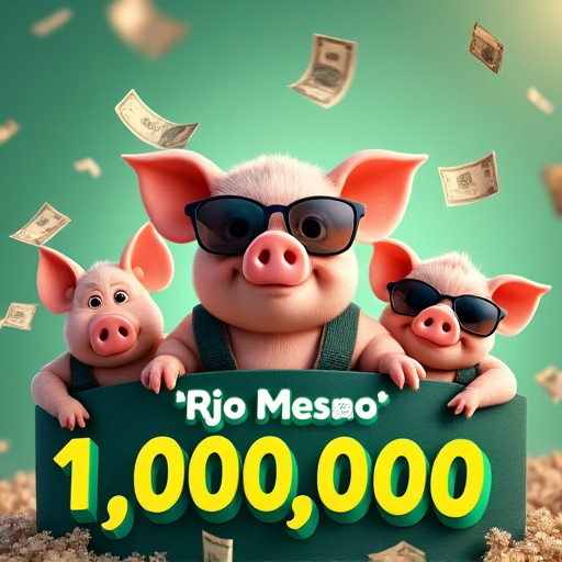 Imagem promocional da jogos365 mostrando a plataforma e suas vantagens