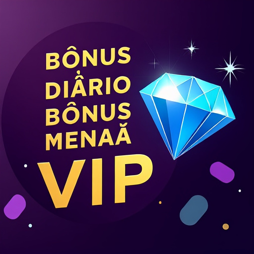 Imagem promocional da jogos365 mostrando a plataforma e suas vantagens