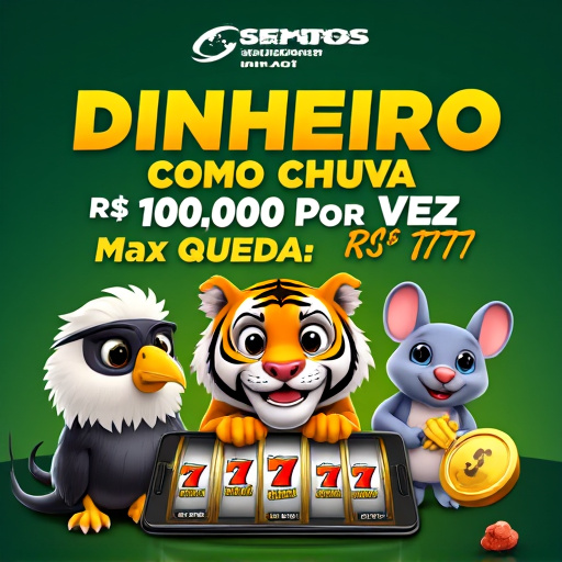 Imagem promocional da jogos365 mostrando a plataforma e suas vantagens