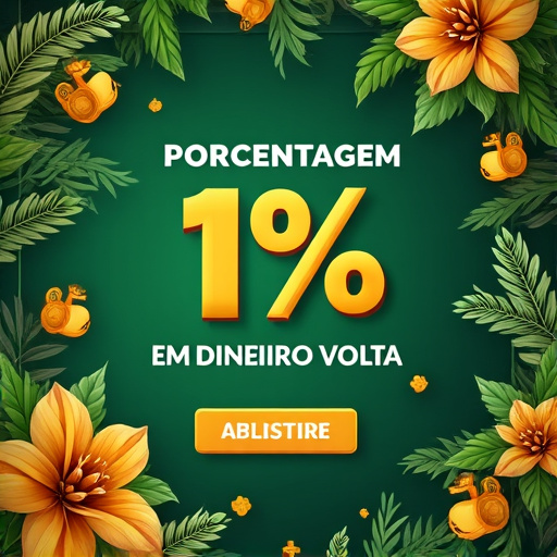Imagem promocional da jogos365 mostrando a plataforma e suas vantagens