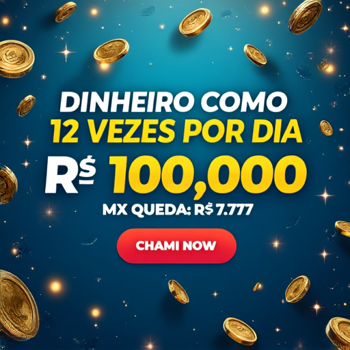 Imagem promocional da jogos365 mostrando a plataforma e suas vantagens