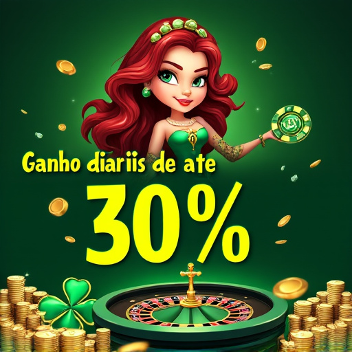 Imagem promocional da jogos365 mostrando a plataforma e suas vantagens