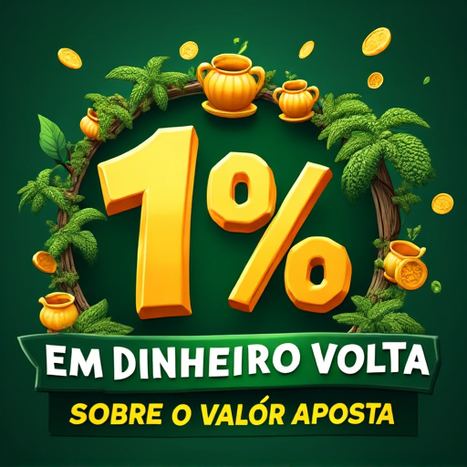 Imagem promocional da jogos365 mostrando a plataforma e suas vantagens