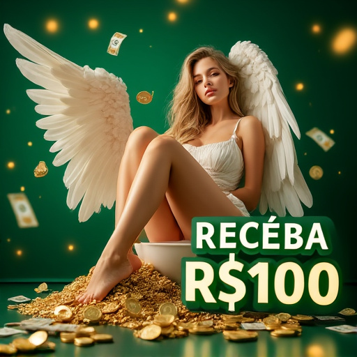 Imagem promocional da jogos365 mostrando a plataforma e suas vantagens