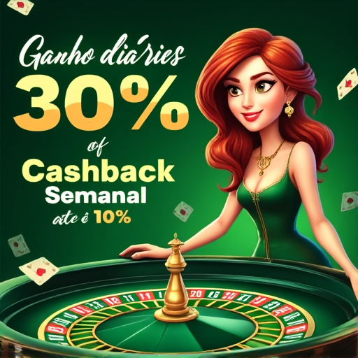 Imagem promocional da jogos365 mostrando a plataforma e suas vantagens