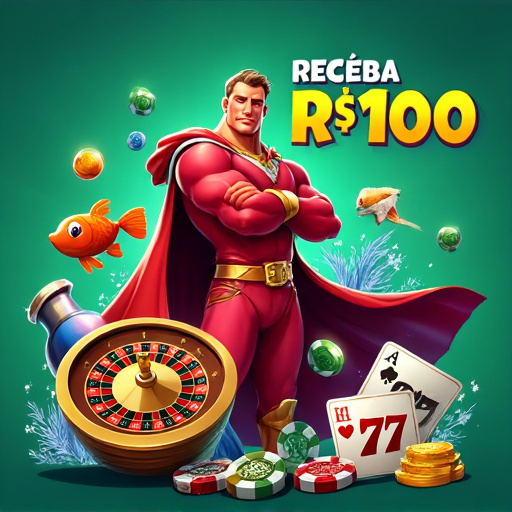 Imagem promocional da jogos365 mostrando a plataforma e suas vantagens