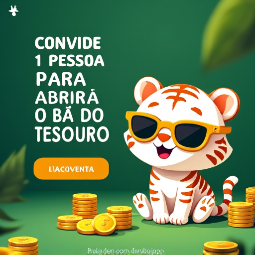 Imagem promocional da jogos365 mostrando a plataforma e suas vantagens
