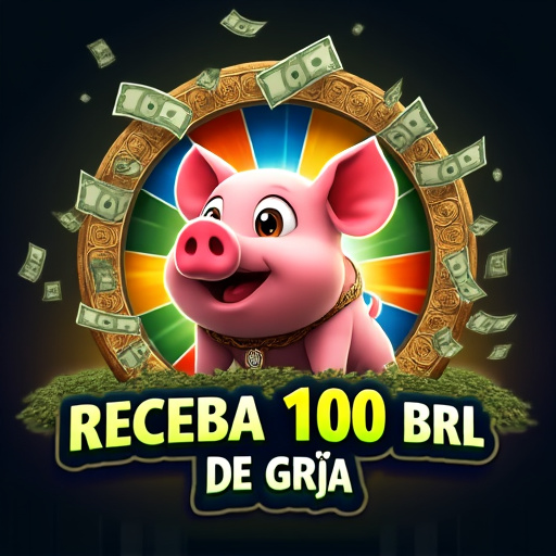 Imagem promocional da jogos365 mostrando a plataforma e suas vantagens