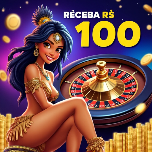 Imagem promocional da jogos365 mostrando a plataforma e suas vantagens